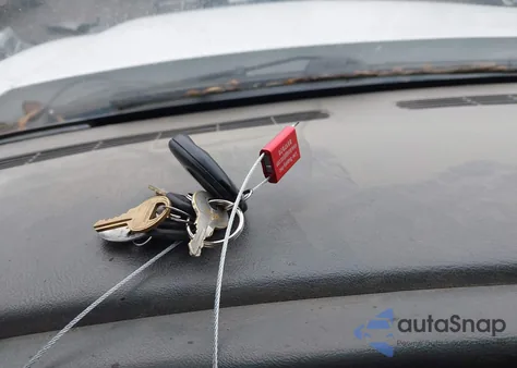 2006 Chevrolet Silverado 1500 Lt1 z USA, uszkodzony, nr VIN 1GCEC19T76Z175897